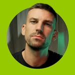 Nico Kayser